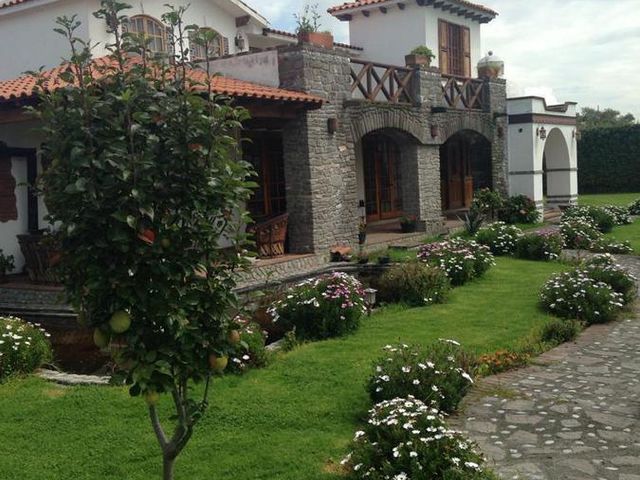 place photo 31