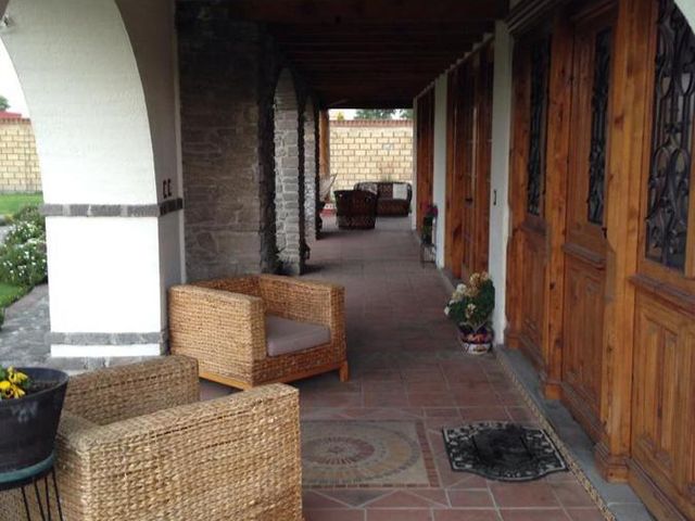 place photo 40