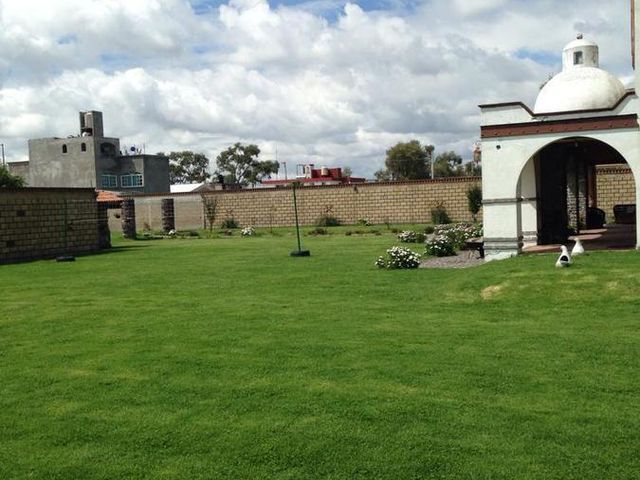 place photo 32