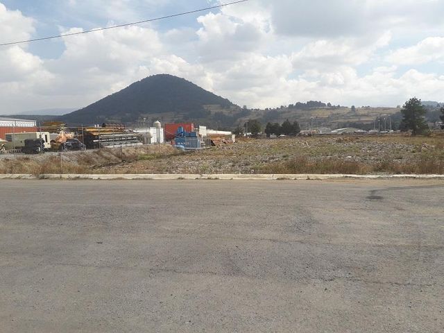 place photo 4