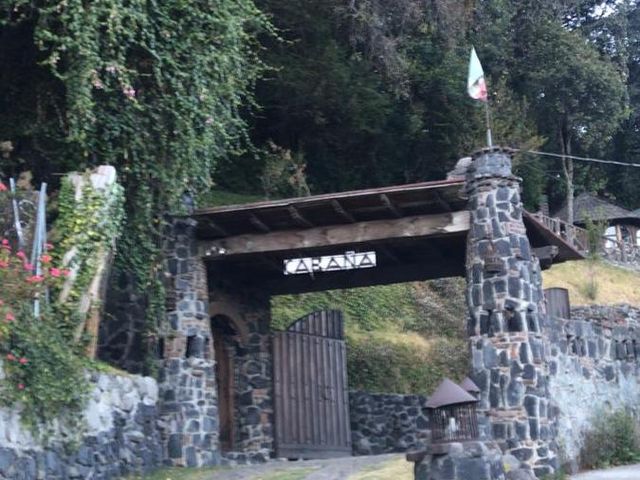 place photo 40