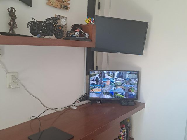 place photo 39
