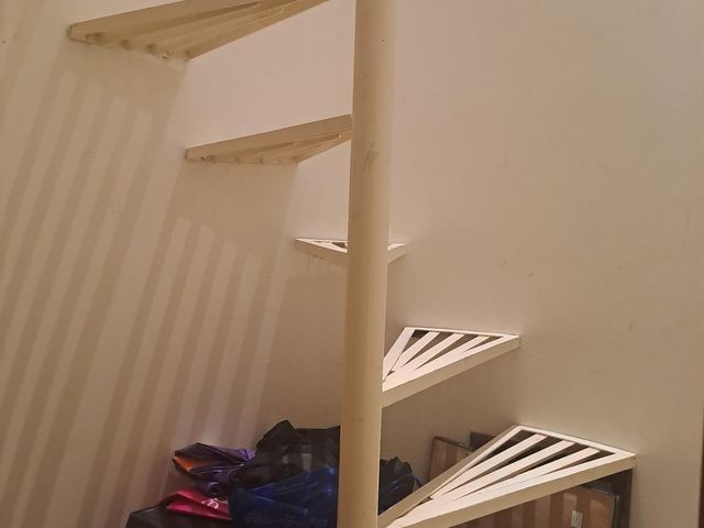 place photo 40