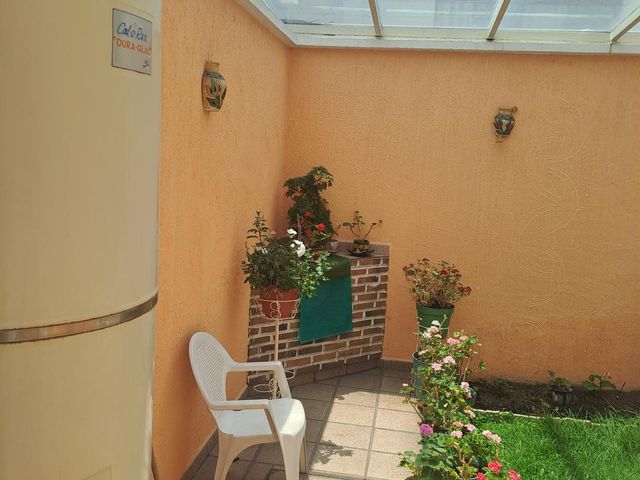 place photo 45