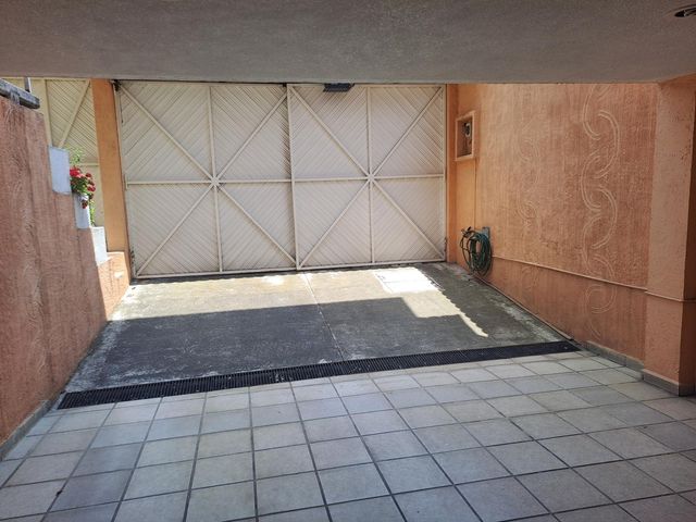 place photo 46