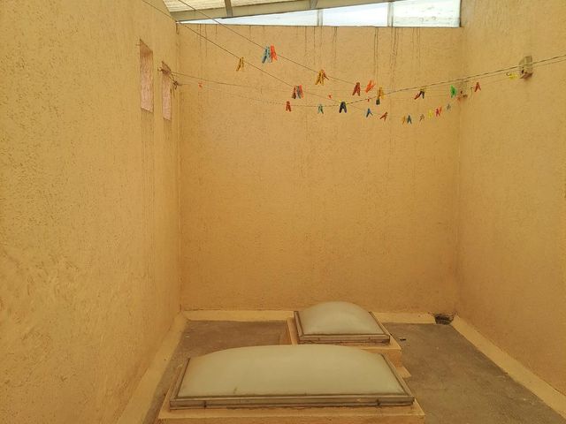 place photo 41