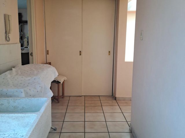 place photo 35