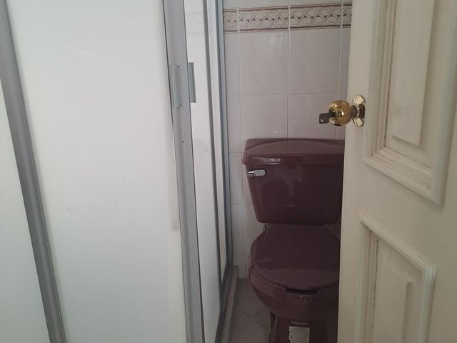 place photo 36