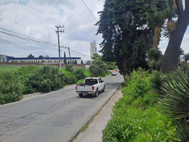 place photo 14