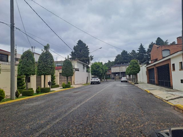 place photo 55