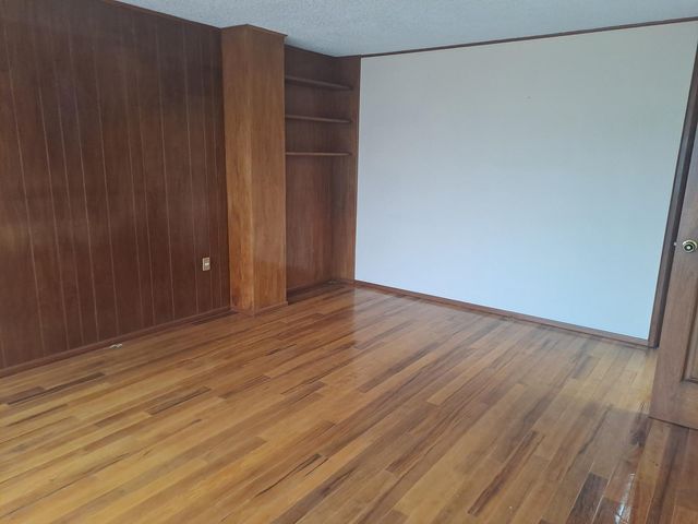 place photo 51