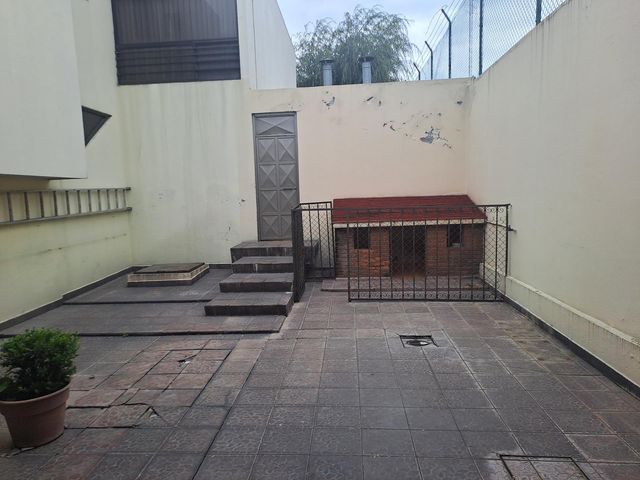 place photo 33