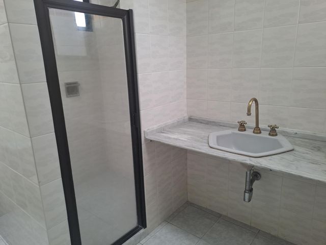 place photo 48