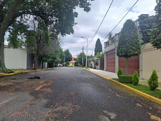 place photo 56