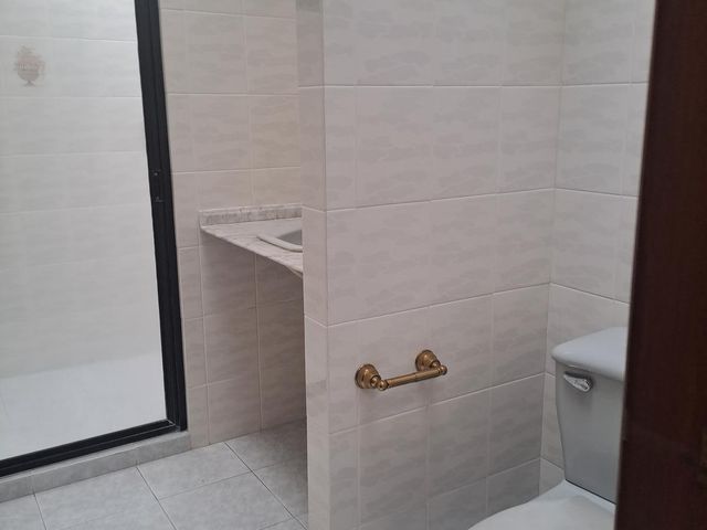 place photo 54