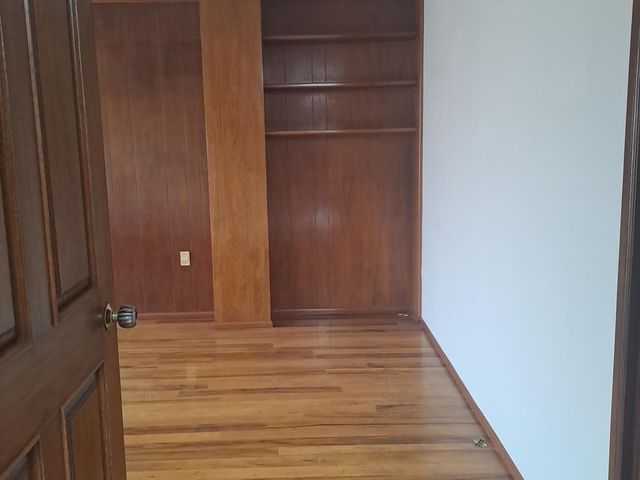 place photo 49