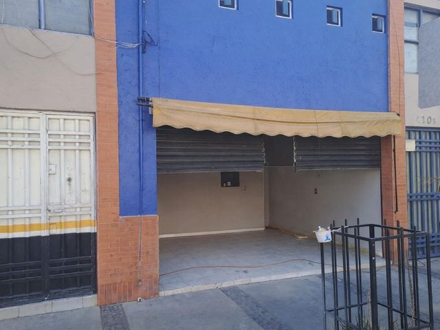 place photo 9