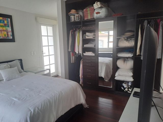 place photo 43