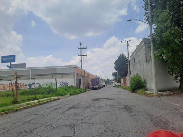 place photo 9