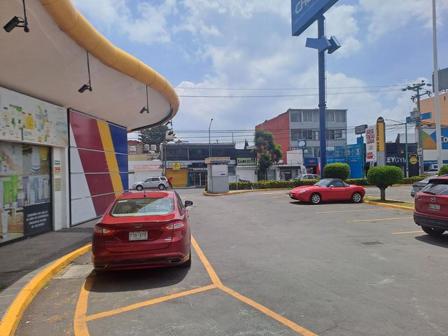 place photo 10