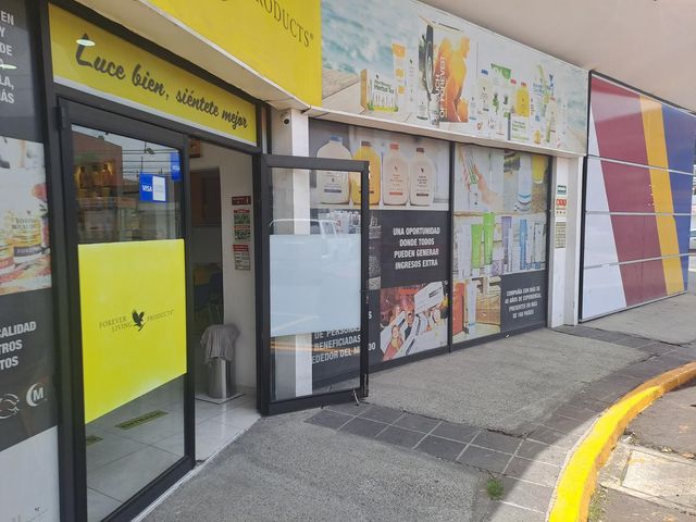 place photo 8