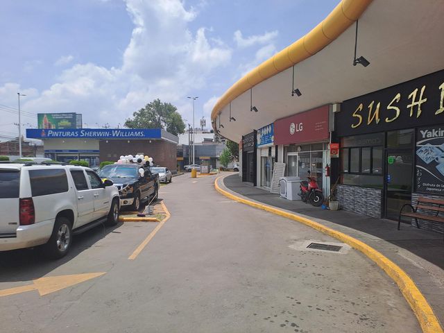 place photo 7