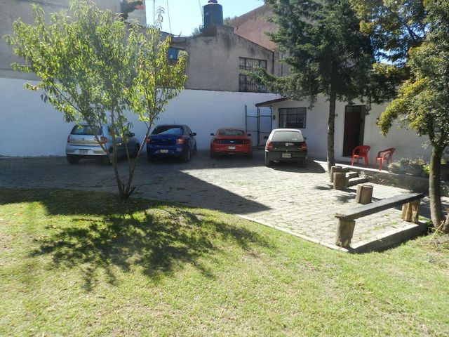 place photo 7