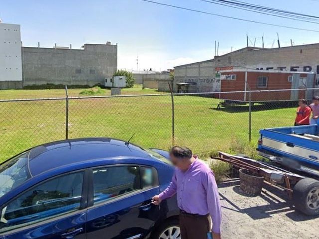 place photo 5