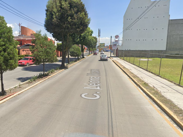 place photo 3