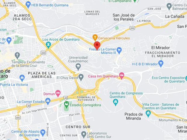 place photo 36