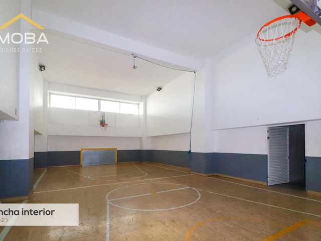 place photo 32