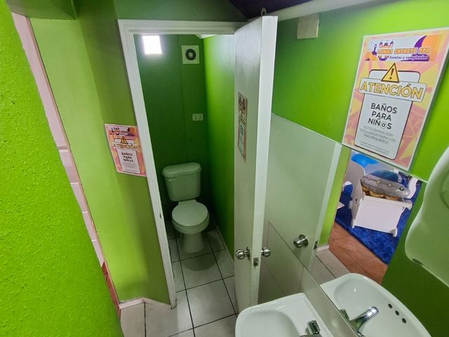 place photo 22
