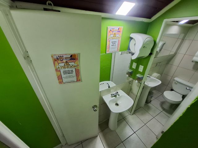 place photo 21