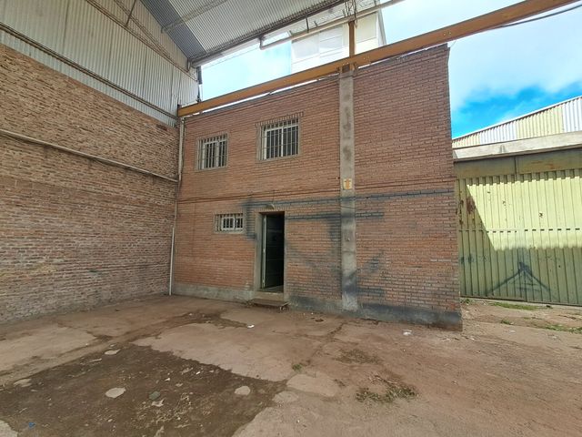 place photo 9