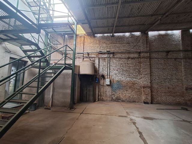 place photo 13