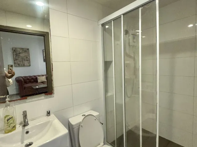 place photo 11