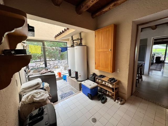 place photo 40