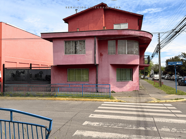 place photo 1