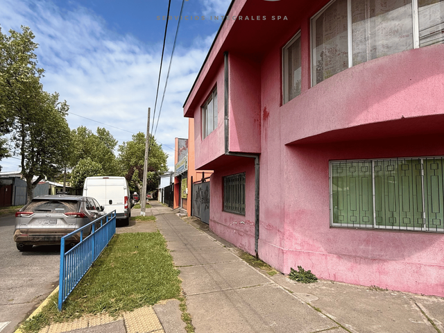 place photo 4
