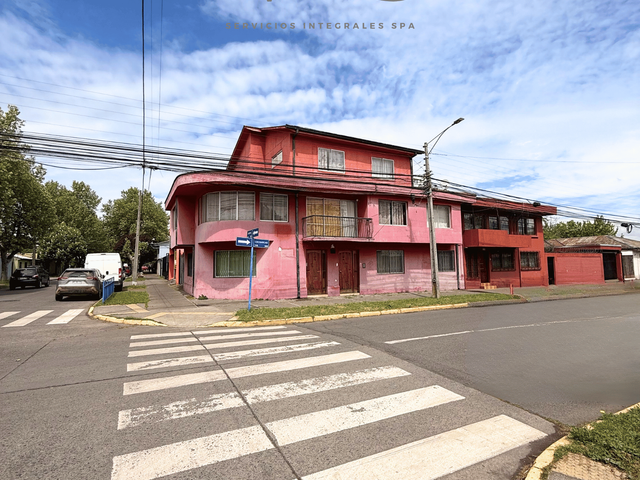 place photo 8