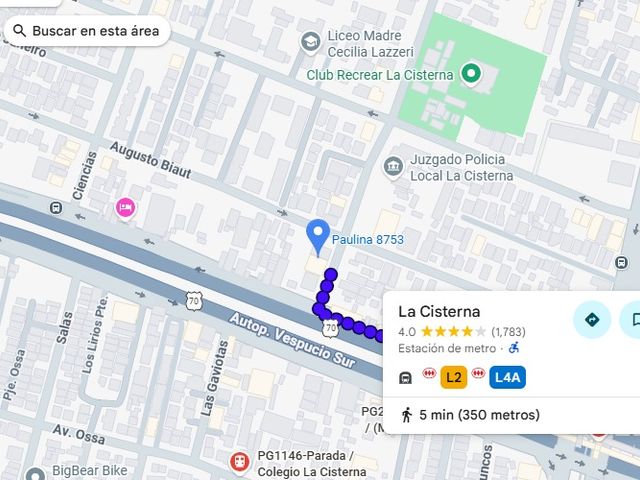 place photo 12