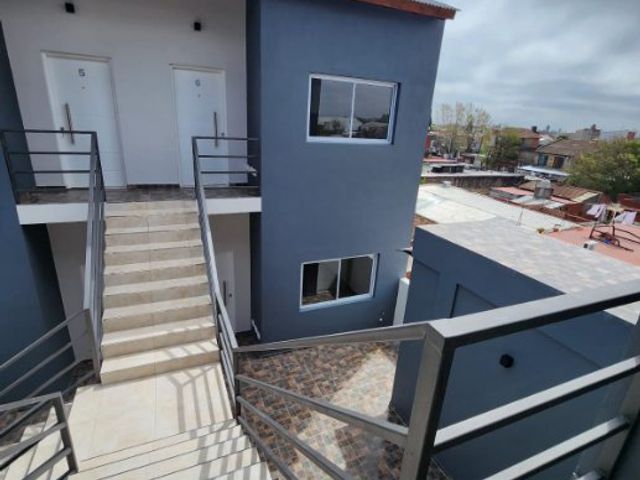 place photo 16