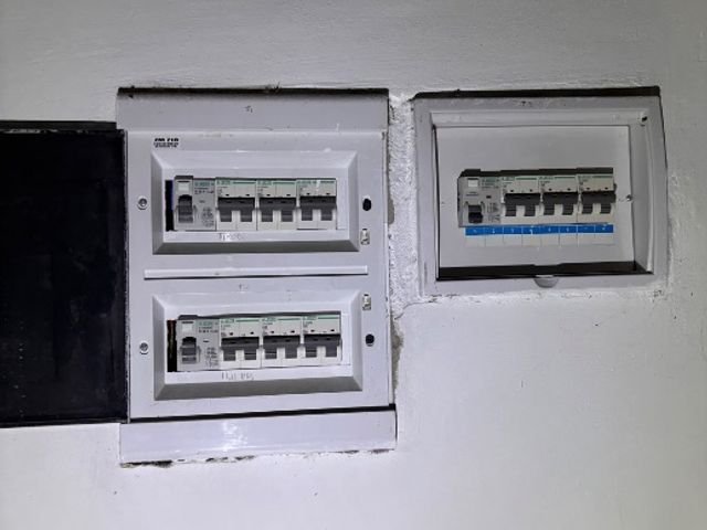 place photo 32