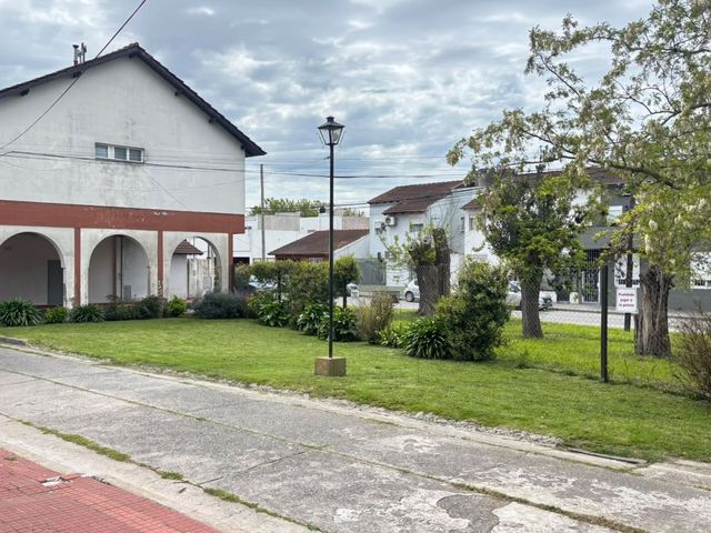 place photo 18