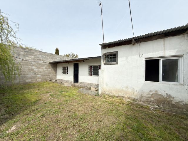 place photo 33