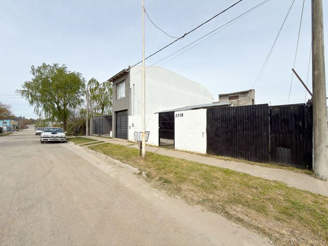 place photo 5
