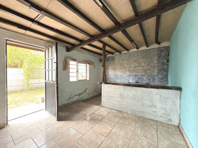 place photo 37