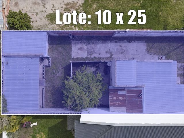 place photo 46