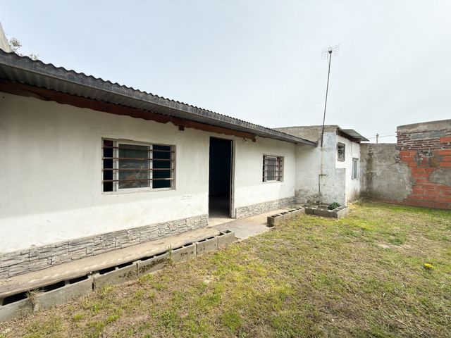 place photo 34