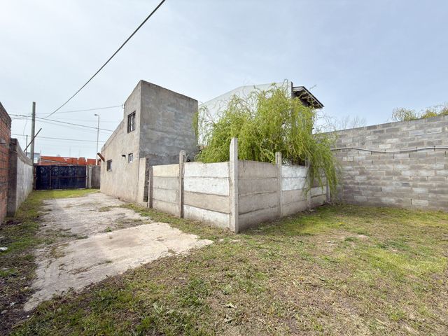 place photo 32